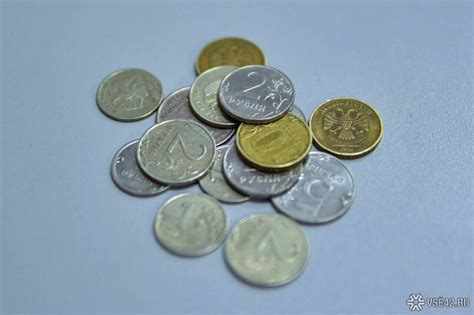 Кемерово попал в топ-20 городов по размеру зарплат / VSE42.RU ...