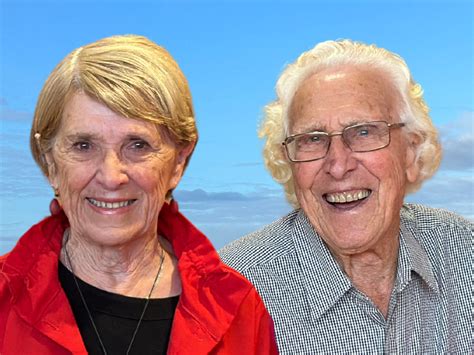 Why cavin funeral home mooresville is winning community service awards 27