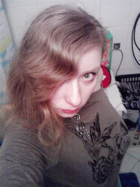 Ich Porn Pictures XXX Photos Sex Images PICTOA