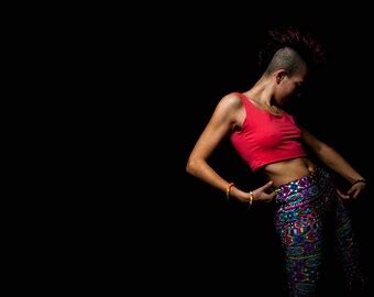 Artistic Nude Photo Print With Painting Look Caravaggio