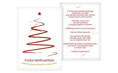 Weihnachtsgrüße online gestalten Weihnachtskarten Druck