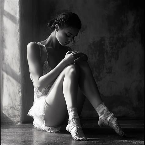 Tennessee Association of Dance - Tips on Preventing Foot Injury for