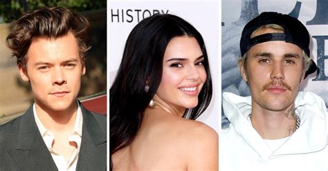 Is Kendall Jenner Single? Check Out Her Dating History