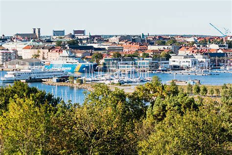 Karlskrona Foto Stok, Potret & Gambar Bebas Royalti - iStock