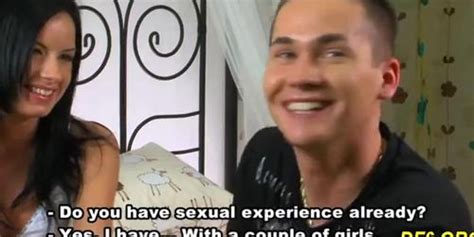 Fascinating Natasha Pushkina Gets Awarded With Sex Tnaflix