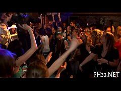 Adult Sex Party Games Xxx Mobile Porno Videos Movies Iporntv Net