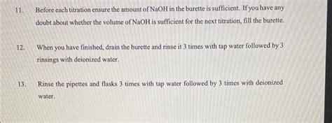 Solved Anal Ysis Of An Alkali Metal Carbonate By Back Chegg