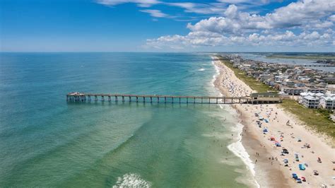 wrightsville sands realty vacation rentals wrightsville beach nc