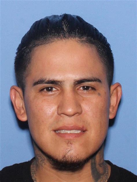 Thomas Fimbres Sex Offender In Buckeye Az Az