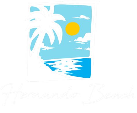 Where is the beach in Hernando Beach? The Complete Visitor Guide