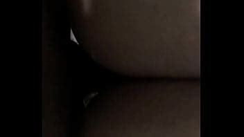 Mi Mujer Llega A Casa Y Solo Me Pide Sexo XVIDEOS