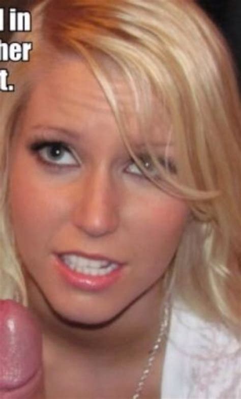 What S The Name Of This Porn Actor 104205 Answered NameThatPorn