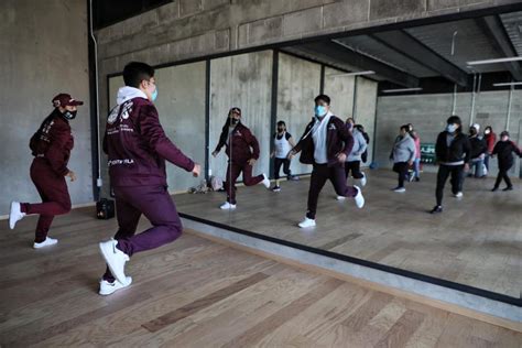 Infograf As As Es El Mercado De Tv Paga En Am Rica Latina Y El Caribe Infobae