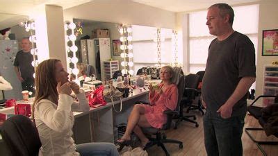 Naked News Uncovered Season 1 Where To Watch Every Episode Reelgood