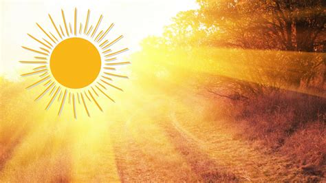 Vitamin D i tillegg til kalsium har klar positiv effekt for forebygging ...