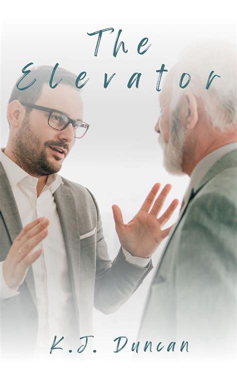 The Elevator Taboo MM Married Straight To Gay Kindle Edition By Duncan K J Literature