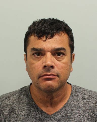 Sex Offenders Database UK London