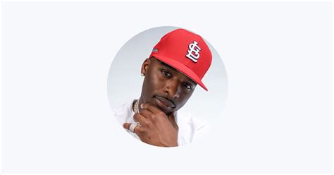 ‎hitman Holla Apple Music