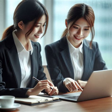 top skills needed   successful investment banking career