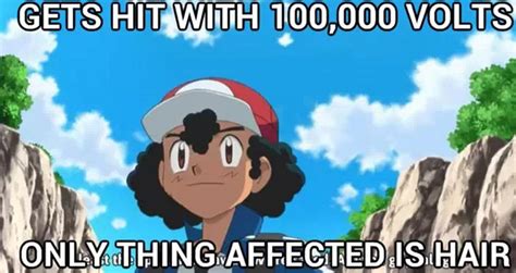 Nothing Says Fuck Logic Like This Meme By Vochoa98 Memedroid