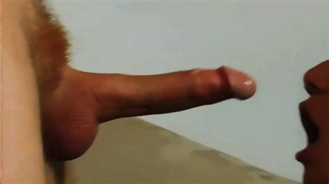 Keeani Lei Porn Videos Porn Star Sex Scenes XHamster