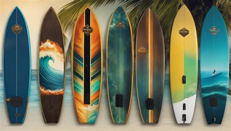 Wakesurf Board Chart At Clayton Cooper Blog