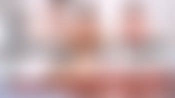 Gay Giants Porn Tube Video Clips Clips Sale