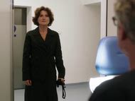 Naked Victoria Trauttmansdorff in Tatort Frühstück für immer