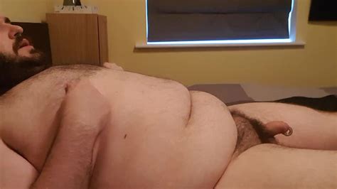 Gordo Gay Peludo Se Masturbando Na Câmera Ao Vivo Cnn Amador