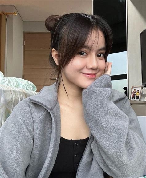Kayess Rindonesiangirlsonly