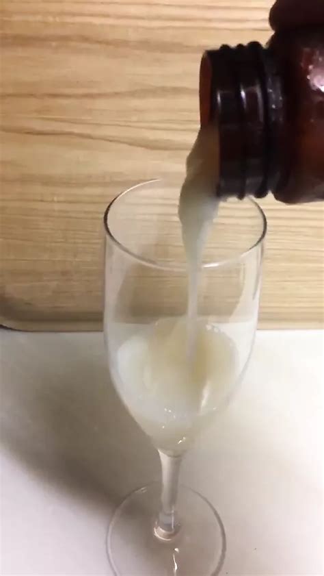 The Holy Seed Gay Cum Tribute Cum Tribute Porn XHamster