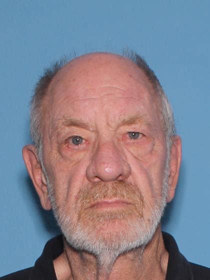 Elmer William Lambert Jr Sex Offender In Scottsdale AZ 85254 AZ2061742