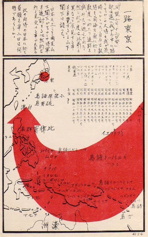 Infographic Style