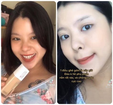 Kem N N N Y Ang Hot R N R N Tr N Tiktok V N Ng Kh Ng Tr I M A Kh Ng Tu T Eo Kh U Trang