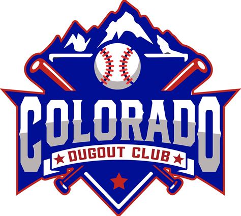 Find All The Local Aaa Colorado Offices To Renew Your Membership And Access Exclusive Travel Planning Services