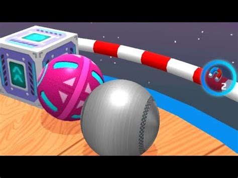 Sky Rolling Ball 3D Play First Time On Android Sky Rolling Balls