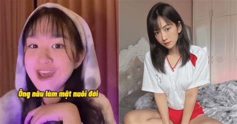 Hot TikToker đạt 2 trending cover bài ca thảm hoạ của hội Lê Bống hay hơn bản gốc