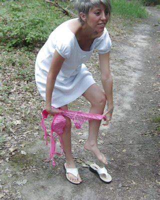 Esibizionista Porn Pictures XXX Photos Sex Images PICTOA