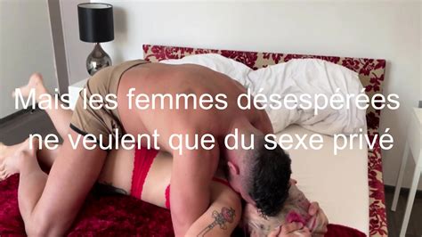 Fucked My Hot French Girlfriend After Graduation Homemade