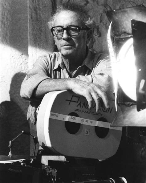 temple of doom spielberg vsg lucas net worth