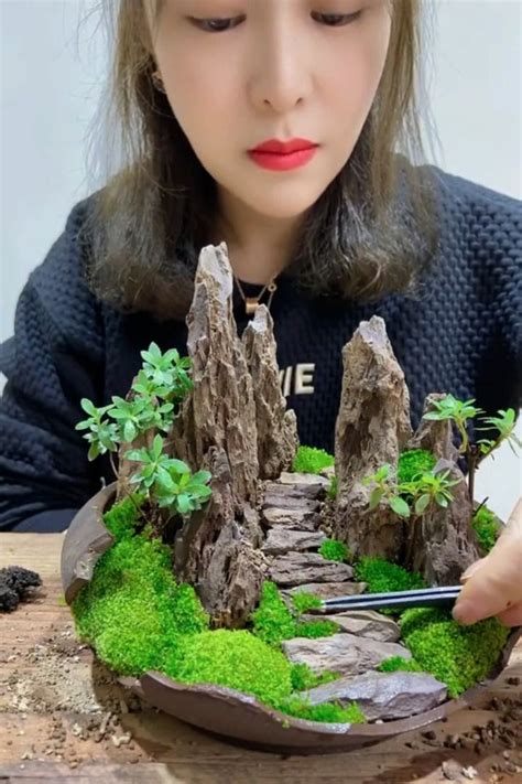 Art With Nature Art With Nature By Beautiful Artworks Facebook Artofit