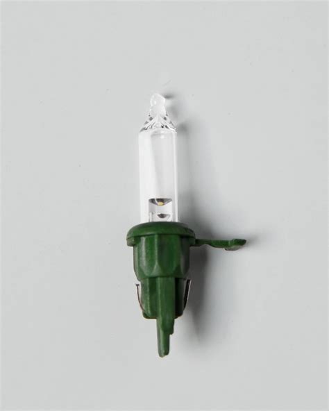 christmas tree lamps replacement 8