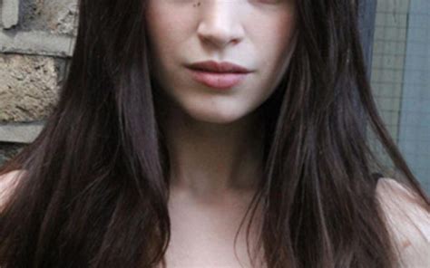 BEEP Movie Actress Anna Brewster Naked Fappening Sauce