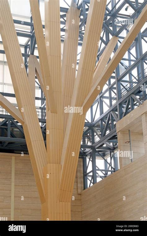 metal frame construction structure closeup  photo stock photo alamy