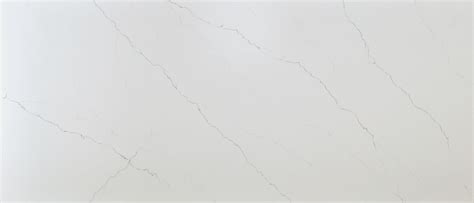 Cypress Quartz — Surface Providers