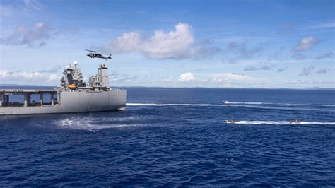 dvids images vbss ii image