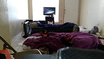 Thot In Texas Mature Ebony Milf Pussy See Complete Video XNXX