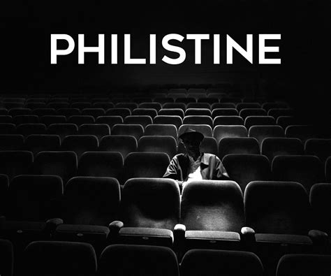 Capital Of Philistine