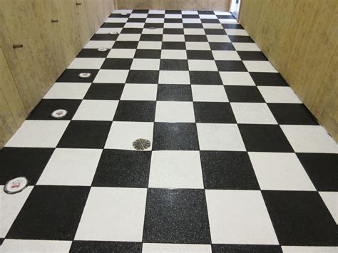 Commercial Epoxy Flooring Columbus, OH | Flooring Contractors