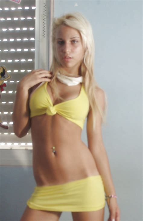 Israeli Chicks Porn Pictures XXX Photos Sex Images PICTOA